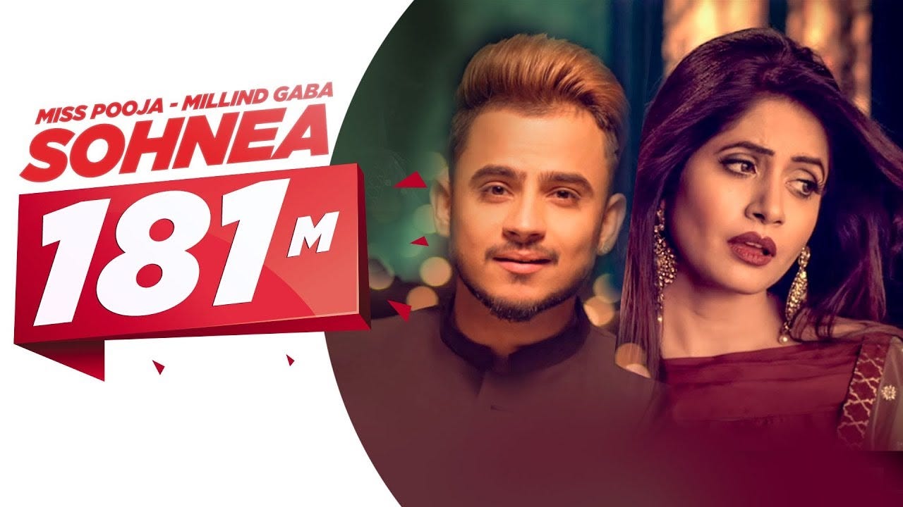 Mere Wala Sardar Jugraj Sandhu Lyrics By Plofin Blogs Medium mere wala sardar jugraj sandhu