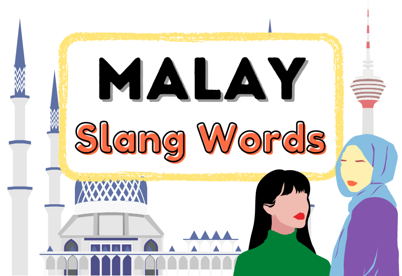 I Love You In Cantonese And 30 Love Phrases You Must Learn By Ling Learn Languages Medium