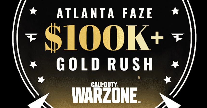 Ghost Gaming Takes The Pubg Mobile Pro League Na Crown By Esportz Network Apr 2021 Medium