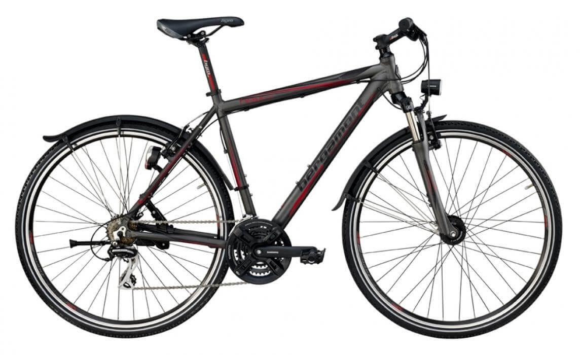 Best Hybrid Bicycles in India Price \u0026 