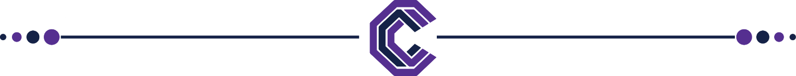 Top 5 Largest Bitcoin Mining Firms In The World Cindx Medium - 