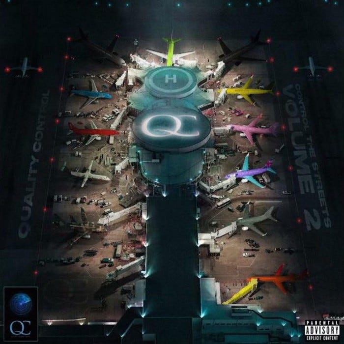 Download Mp3 Migos Lil Yachty Ft Gucci Mane Intro By Migos Lil Yachty Ft Gucci Mane Intro Medium