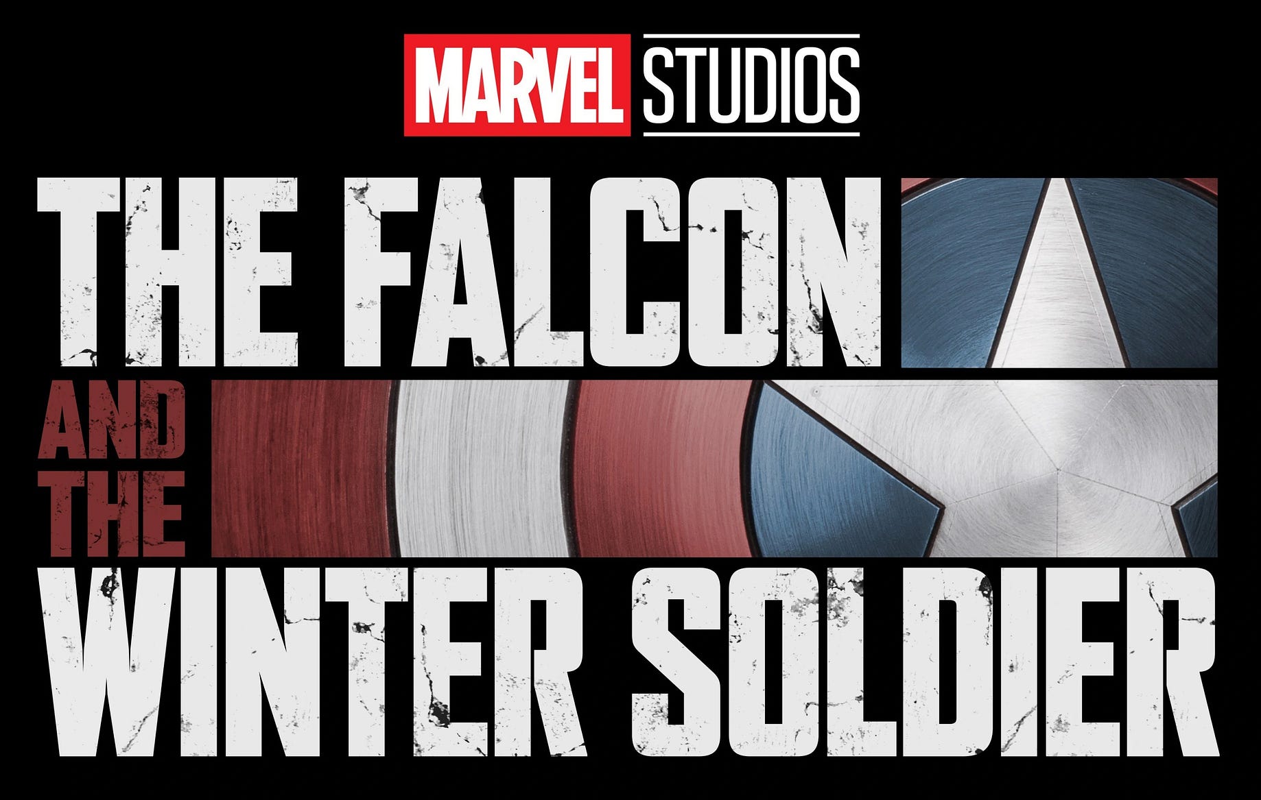 Mcu Rumors The Marvel Disney Series Are Creating A Lot Of Rumors By Zach Perilstein Boardwalk Times