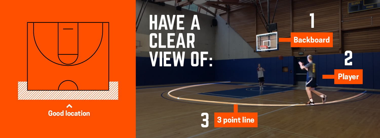 Homecourt Basketball App For Mac Homecourt Basketball App For Mac