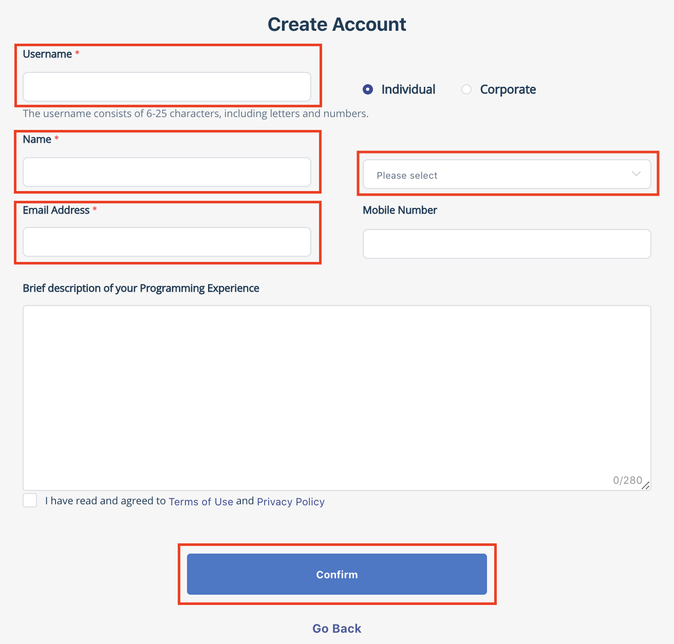 Bsn Online Banking Cara Daftar Semak Baki Akaun Mybsn