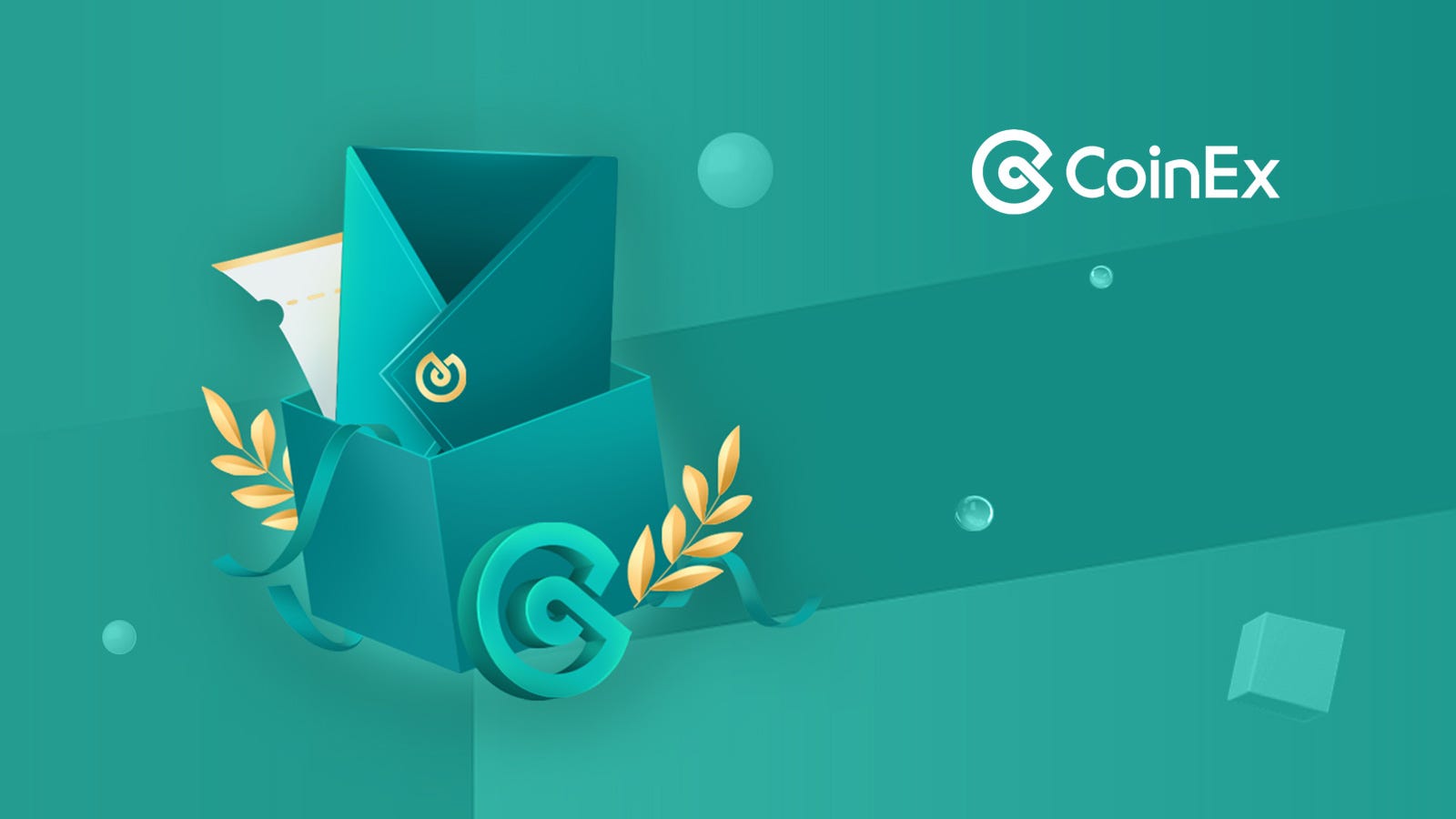 What Is Coinex Coinex Is A Global And Professional By Eduardo F Medium