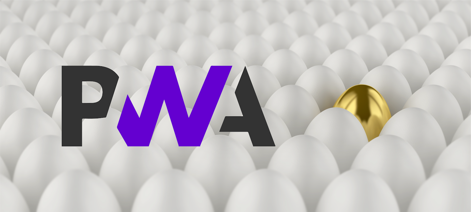 Progressive Web Apps The Golden Goose For E Commerce By Jamie Maria Schouren Deity Medium