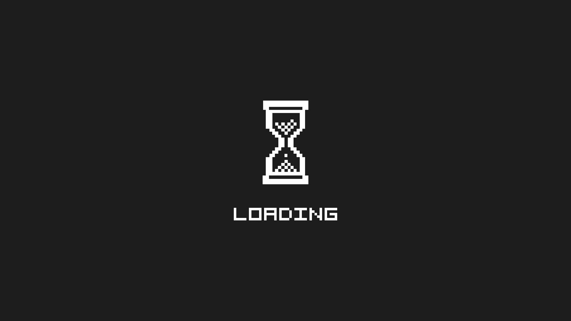 Games Now Loading By Sf Medium Games Now Loading By Sf Medium