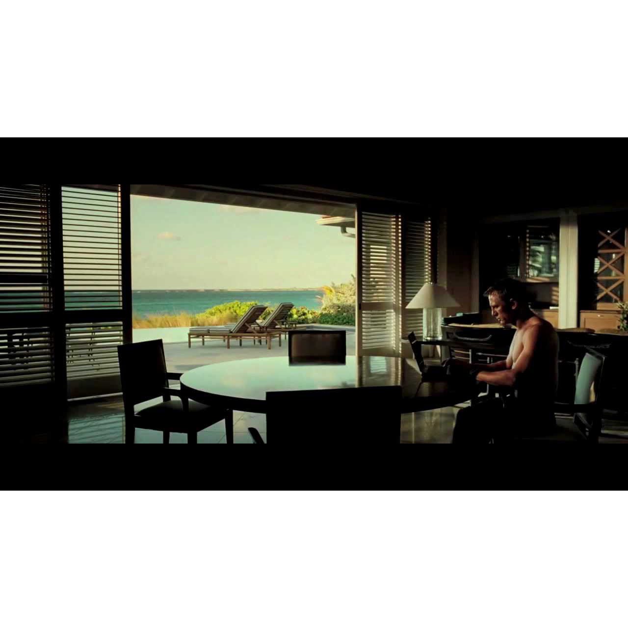 Ocean club casino royale Ocean club casino royale