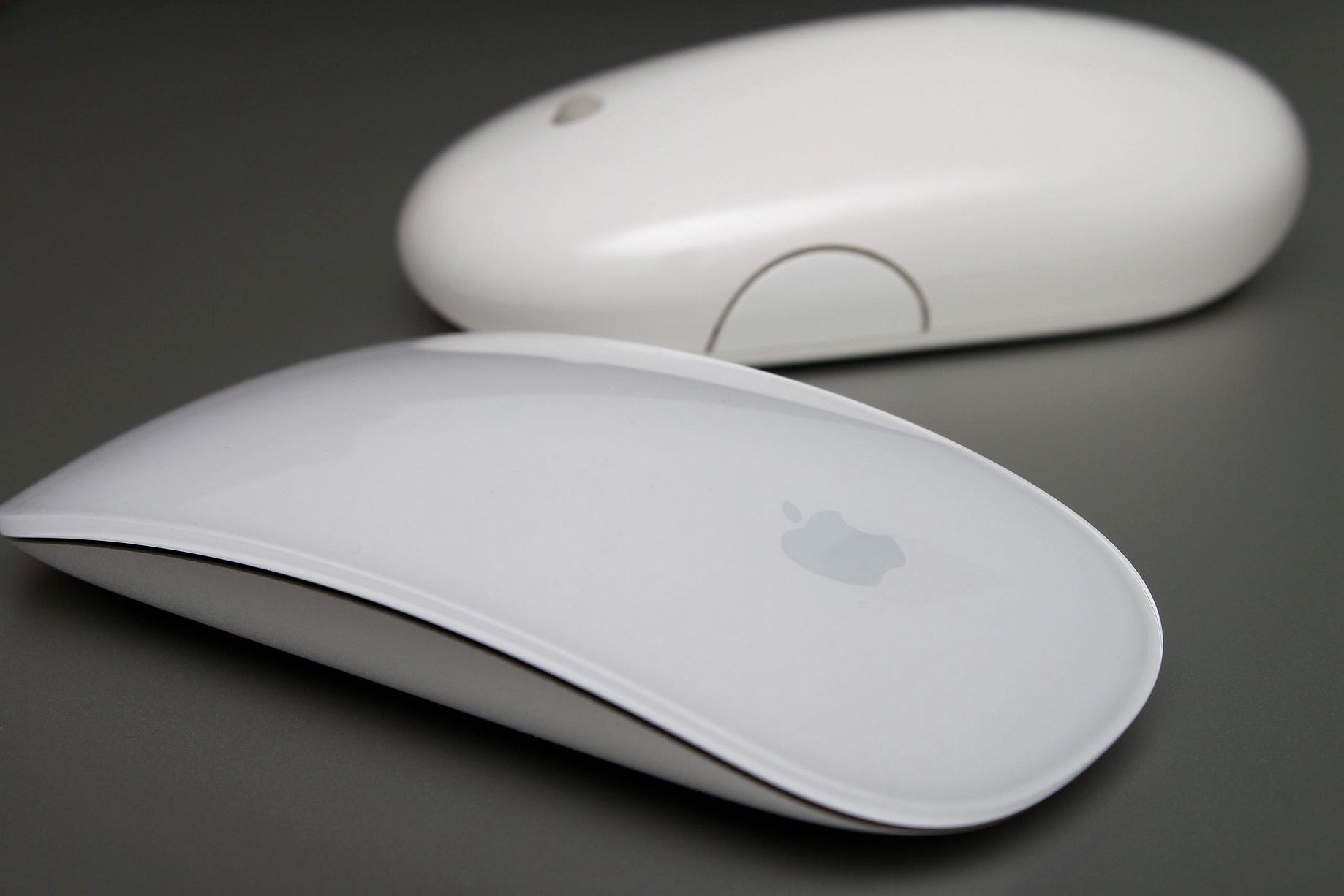 54 Sample Apple mouse design flaw Trend in 2022