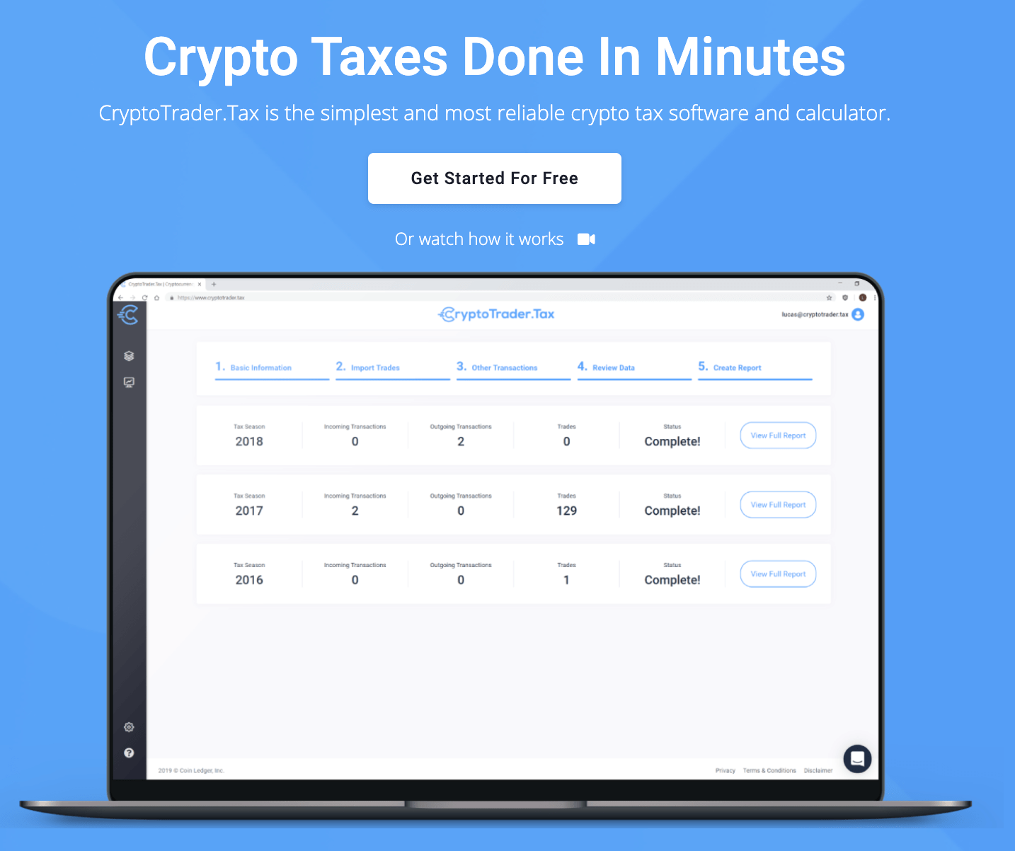 112 28 Growth How To Buy Midasprotocol Mas A Step By Step Guide By Crypto Buying Tips Medium