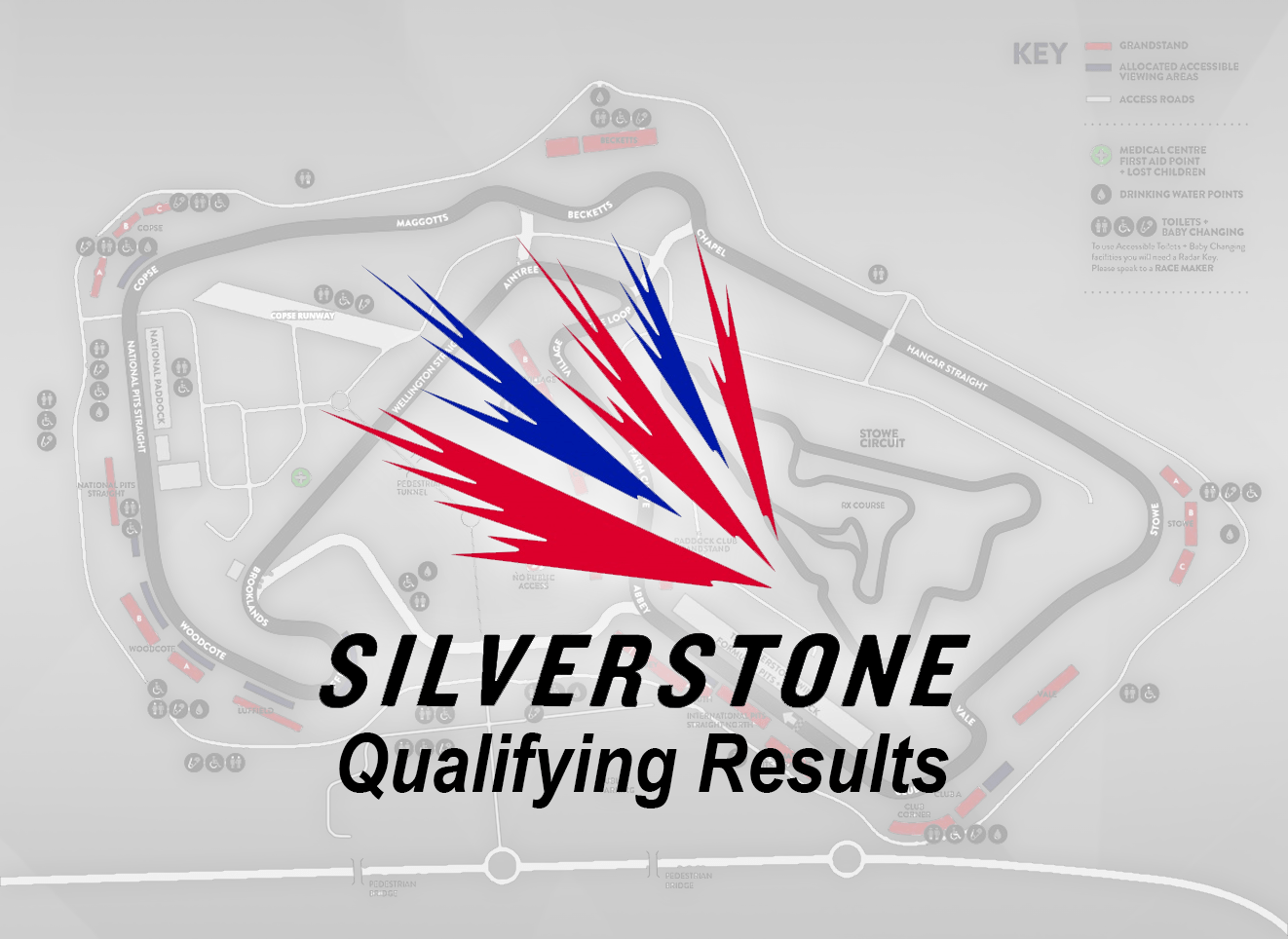 silverstone 2021