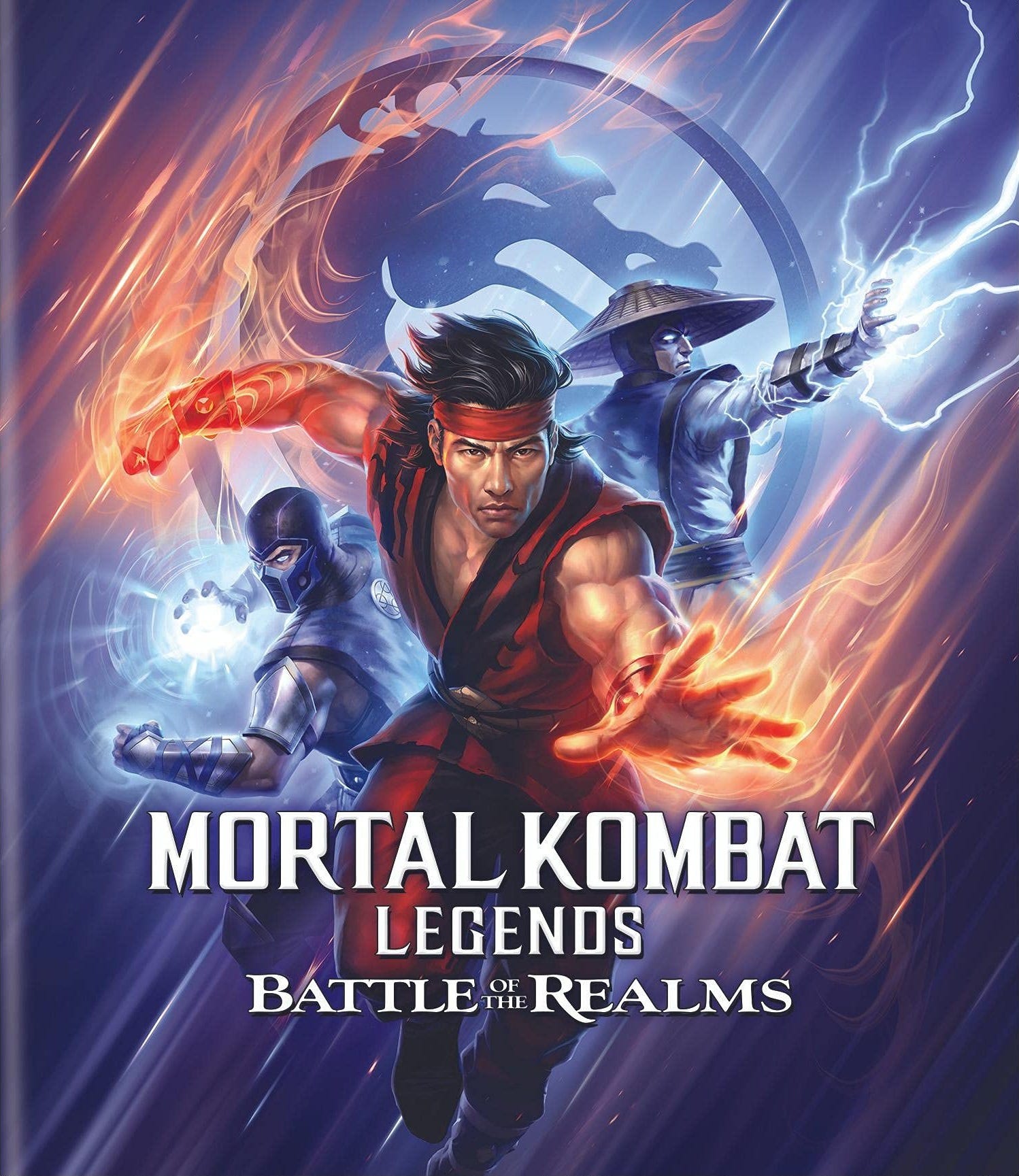 Watch C Full Movie C Mortal Kombat Legends Battle Of The Realms 21 Watch Movies Free By Qvaneswersa Elkhadin Oct 21 Medium Watch C Full Movie C Mortal Kombat Legends Battle Of The Realms 21 Watch Movies Free By Qvaneswersa Elkhadin Oct 21 Medium
