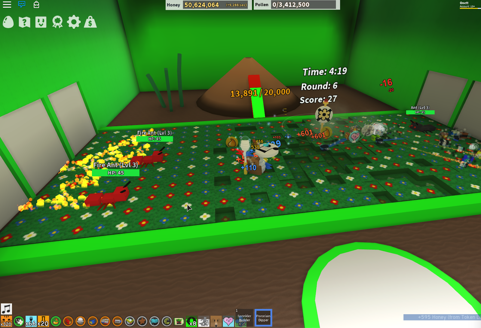 roblox skeptic face id