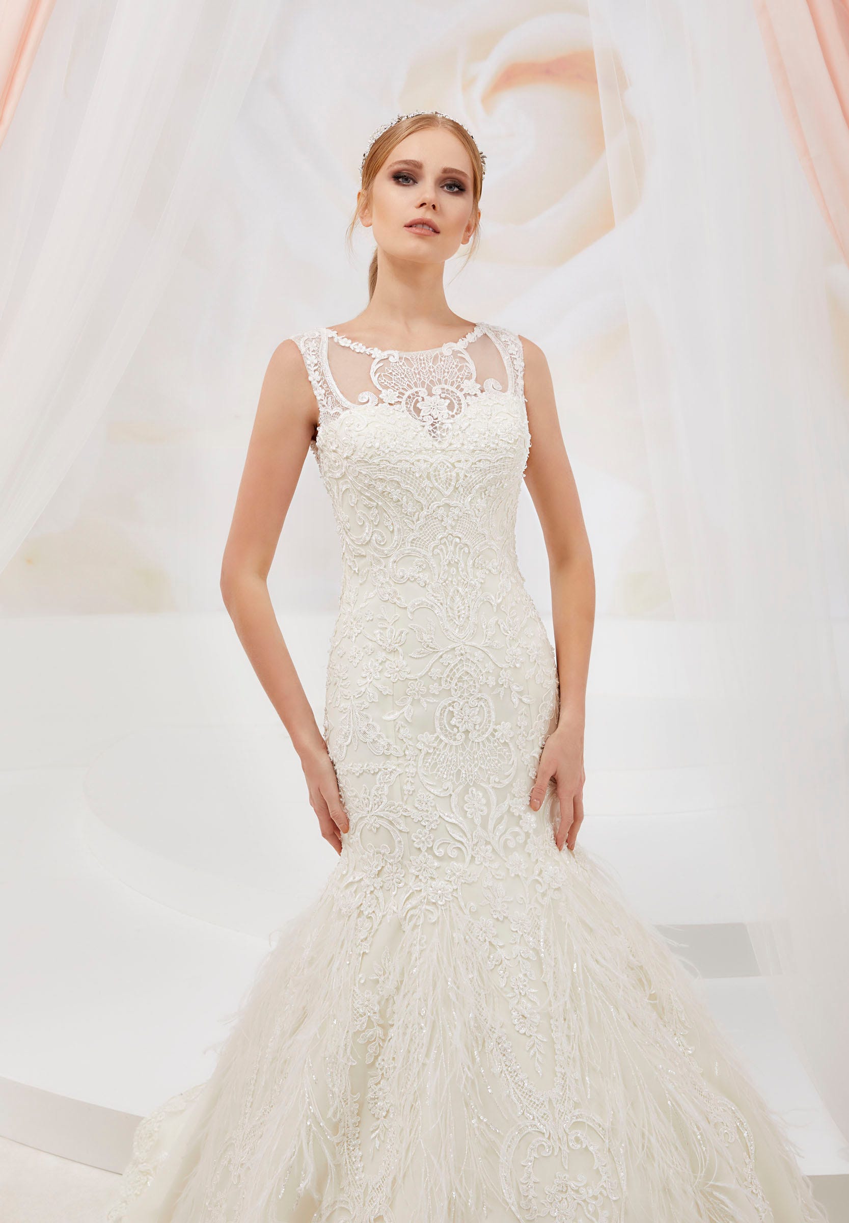 Http Www Sabah Com Tr Galeri Yasam 2017 Gelinlik Modelleri