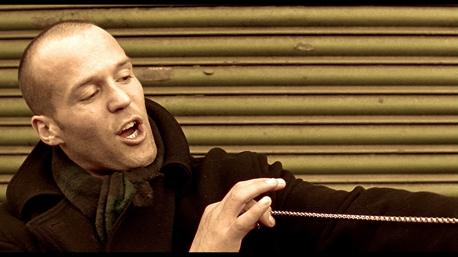 The Mysteries Of Zuja Go The Slang Of Tokyo S Underbelly By Stieg Hedlund Deru Kugi Medium