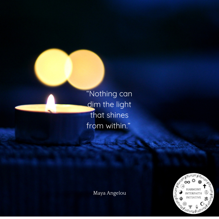 414 Angel Number Your Twin Flame Comes Into Your Life By Puretwinflames May 21 Medium