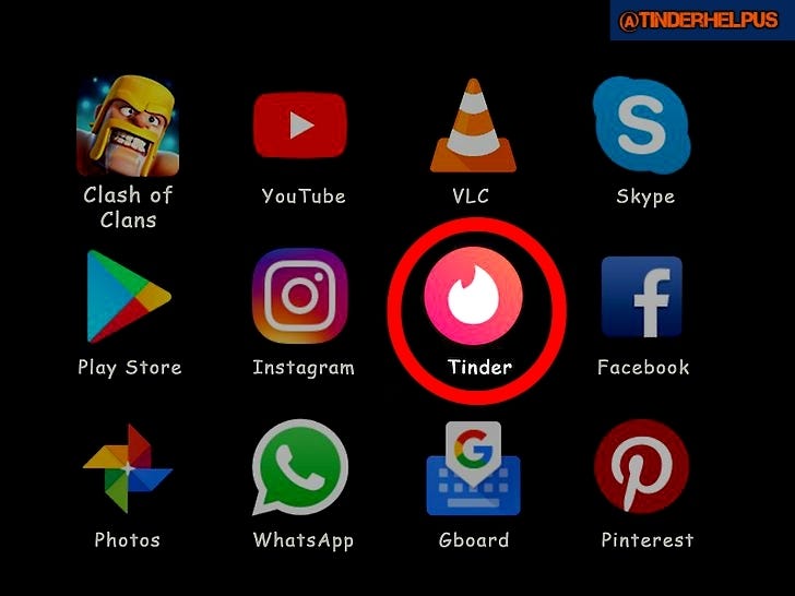 How To Cancel Your Tinder Plus Gold Subscription By Tinder Customer Service Medium