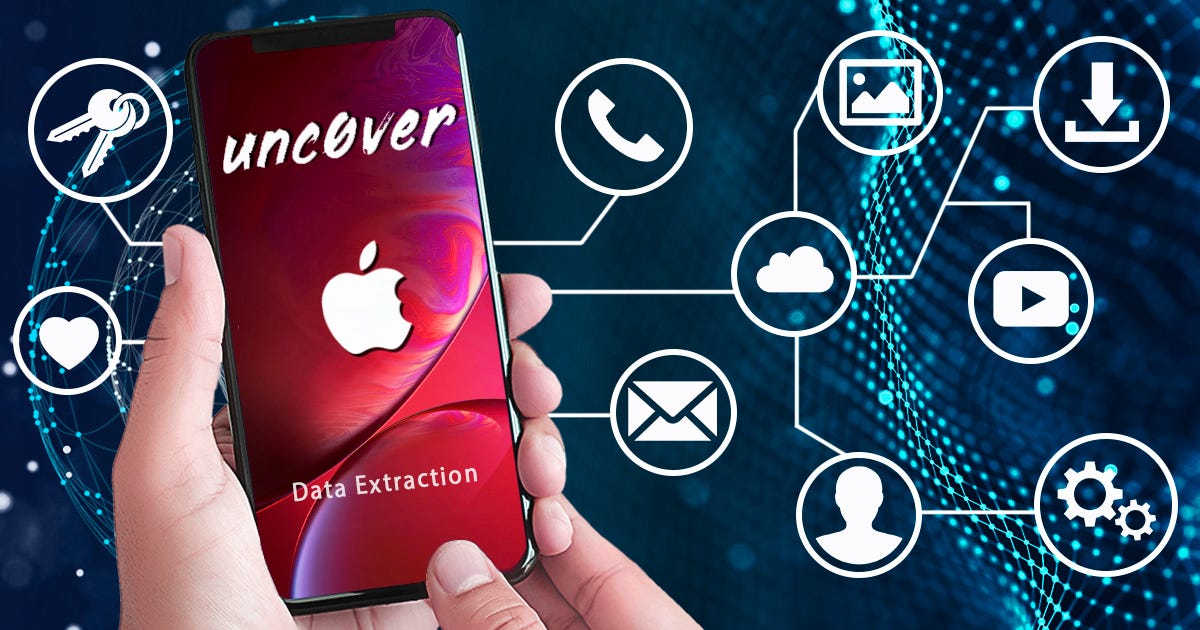 Checkra1n Unc0ver How Would You Like To Jailbreak Today Elcomsoft Blog Checkra1n Unc0ver How Would You Like To Jailbreak Today Elcomsoft Blog