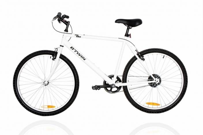 Top 10 Best Cycle Under 5000 for Adults 
