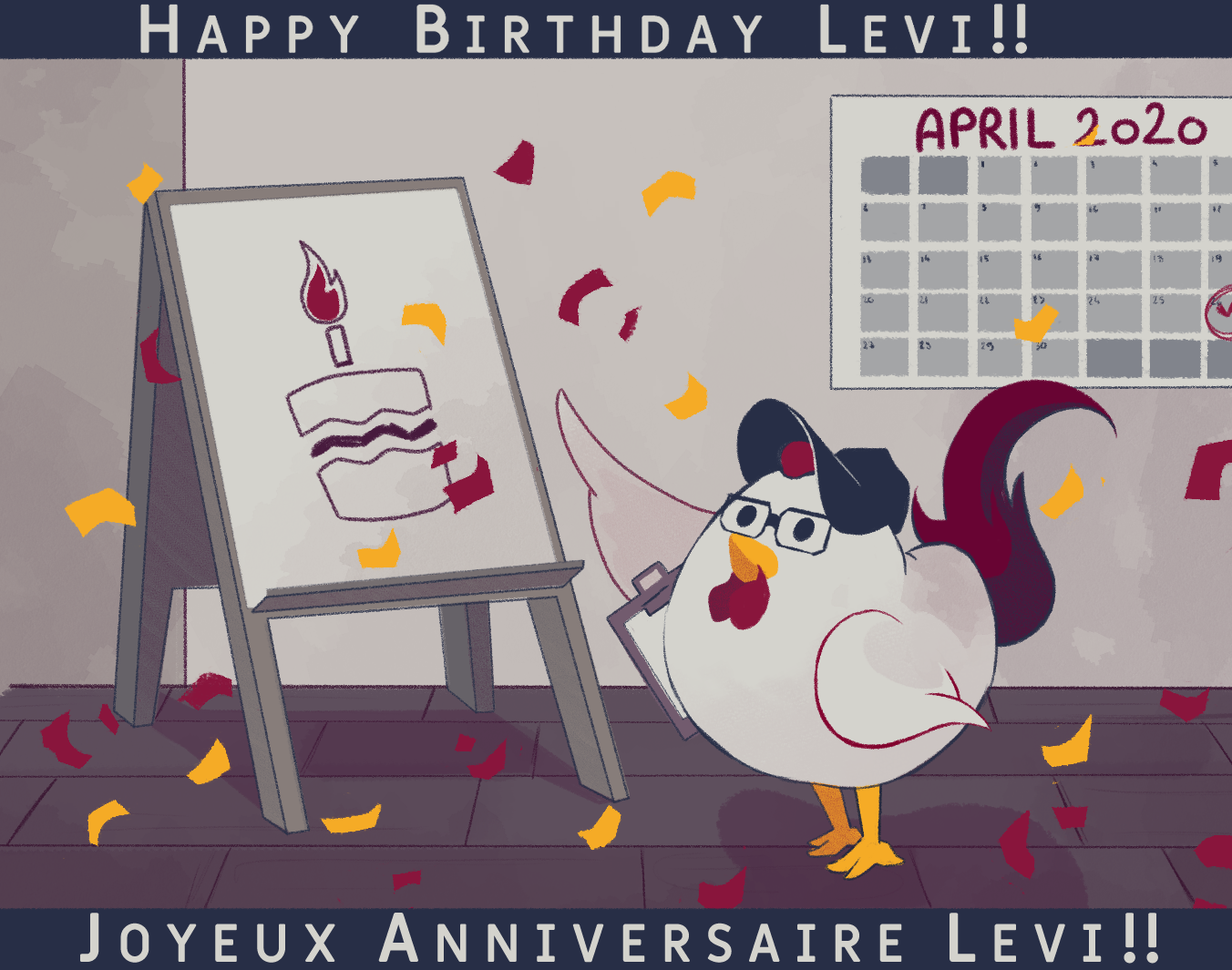 Eng Rooster Mercato 10 Things Are Changing In The Paris By Rooster Club Medium