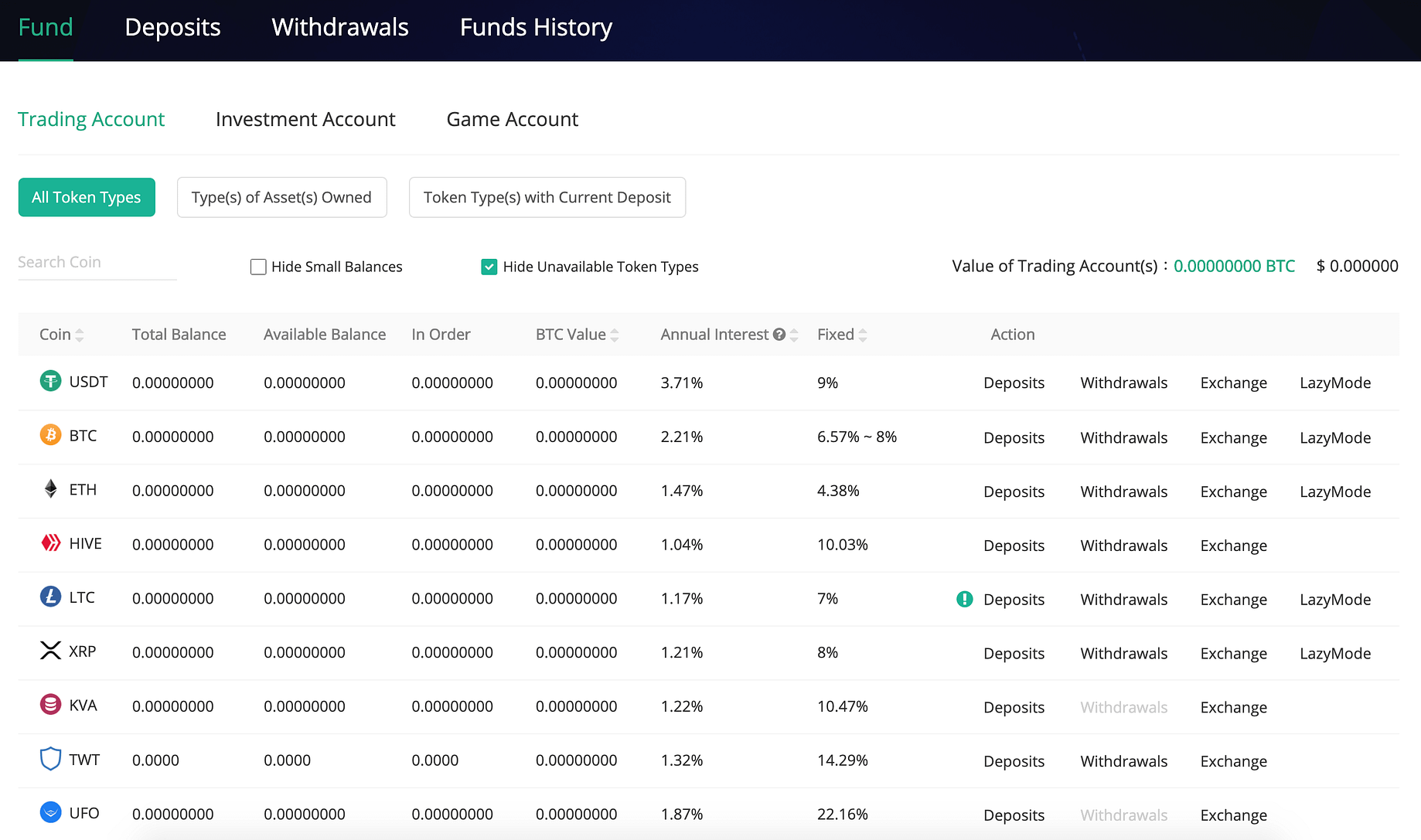 20 20 Growth How To Buy Ceek Vr Ceek A Step By Step Guide By Crypto Buying Tips Medium