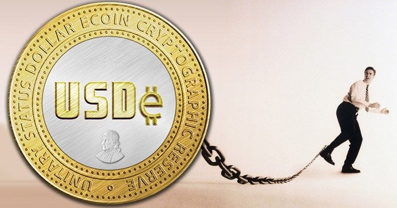 Hard Fork Alert Bitcoin Cash Yet Another Fork Or Should We Say By Faisal Khan Technicity Medium