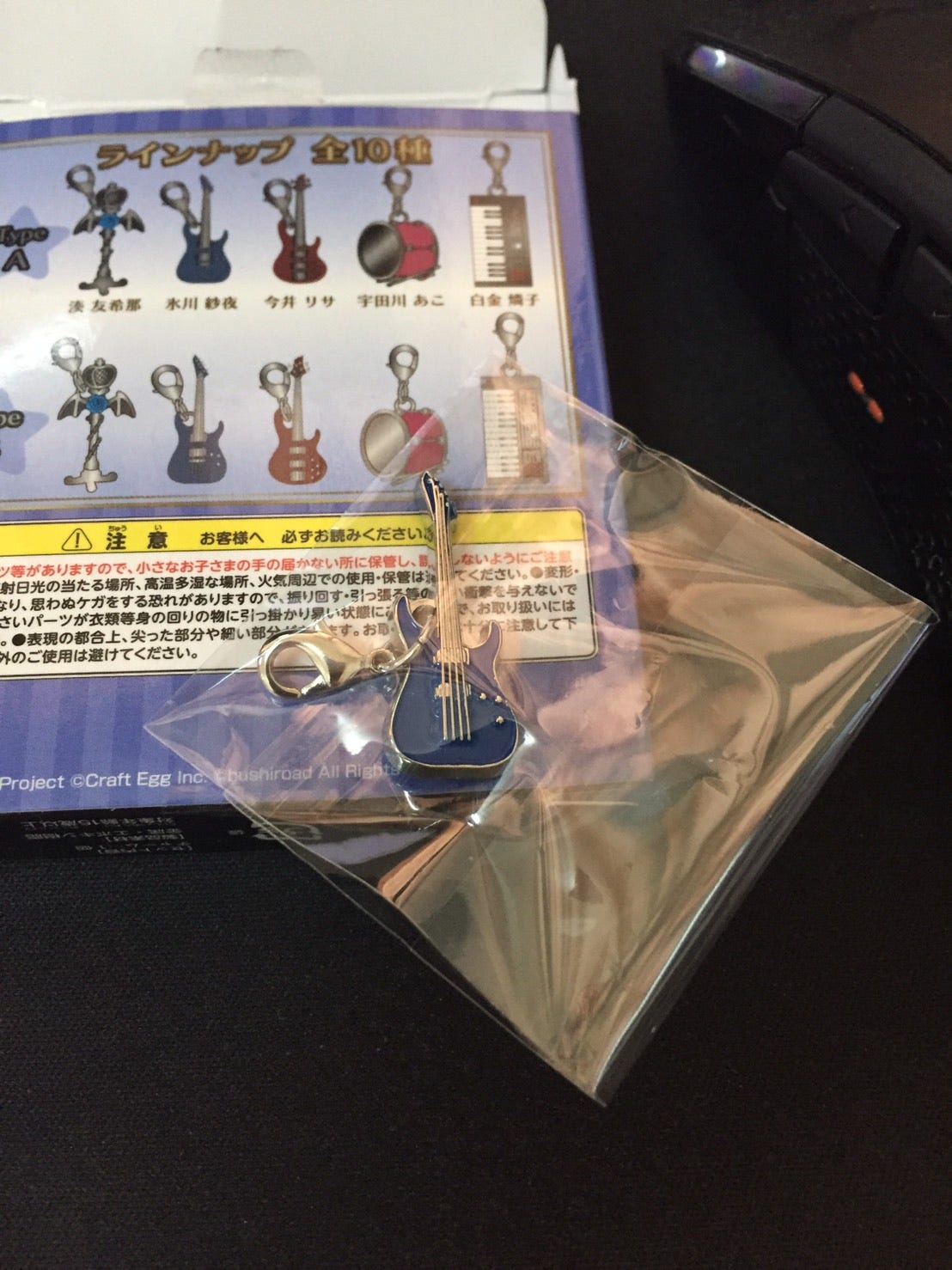 Esp M Ii Sayo開箱 先上小吉他m Ii By Taylor Medium Esp M Ii Sayo開箱 先上小吉他m Ii By Taylor Medium