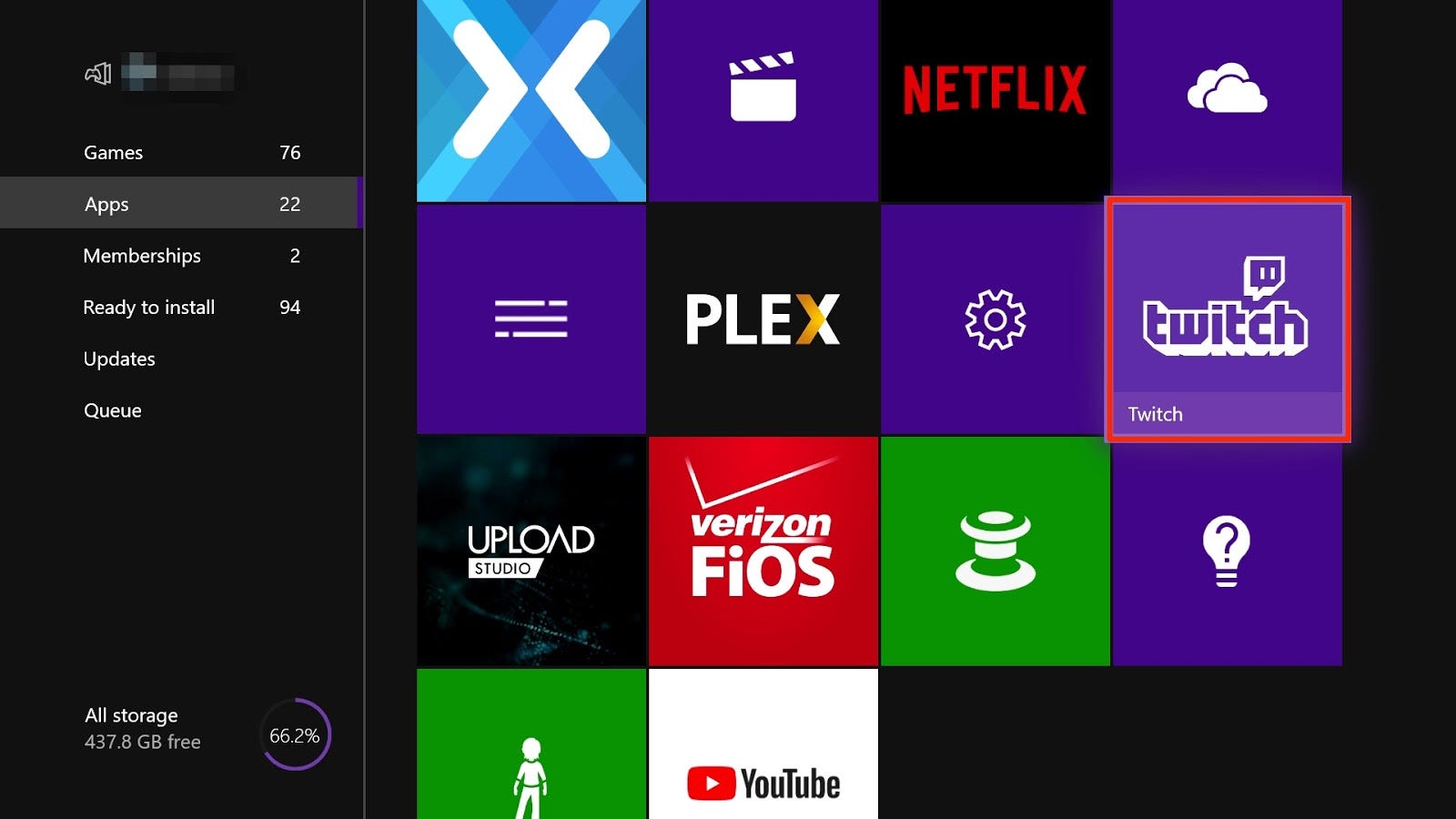 How To Stream On Console The Beginners Guide To Streaming On Ps4 By Jempanada Streamelements Legendary Content Creation Tools And Services