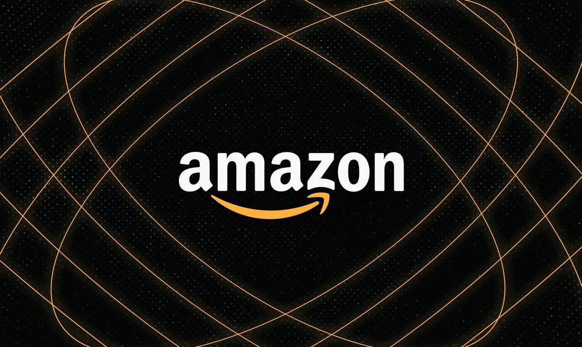 Free Xbox Live Codes Generator And Gift Card In 21 Free Tips By Annettaalesha Amazon Sep 21 Medium