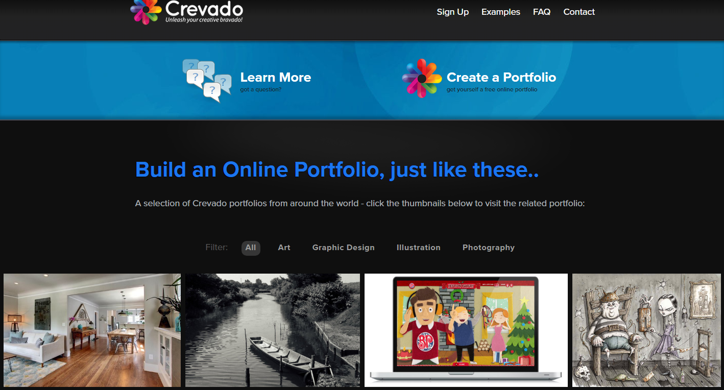 Top 10 Free Online Portfolio Websites To Create Perfect Ux Ui Design Portfolios By Trista Liu Medium Top 10 Free Online Portfolio Websites To Create Perfect Ux Ui Design Portfolios By Trista Liu Medium