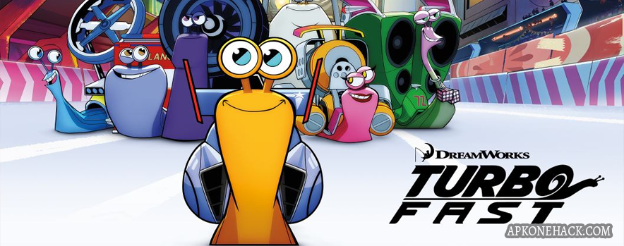 Spongebob Moves In Mod Apk Obb Data Unlimited Money V4 37 00 Android Download By Nickelodeon By Juan Dela Cruz Medium