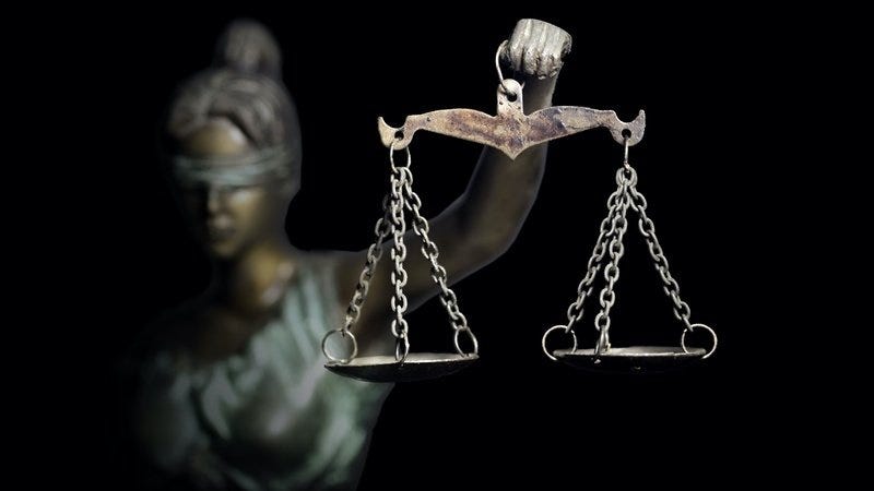 The Political Conscience Of A Member Of The Church Of Jesus Christ Of Latter Day Saints By Nathan C Dallon Medium
