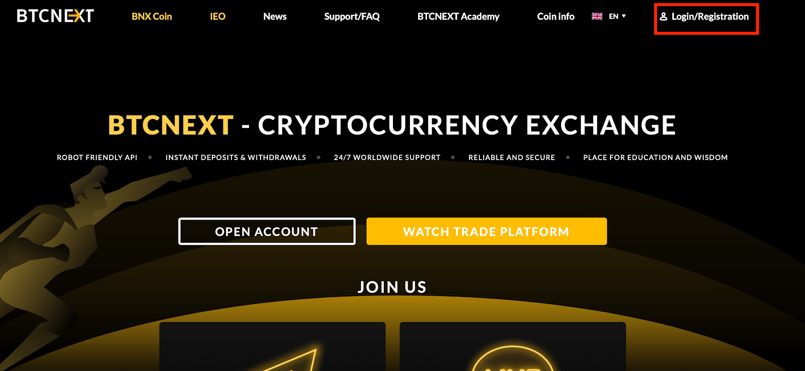 Btcnext完全ガイド 登録 入金 出金 取引などの使い方を徹底解説 By Btcnext Btcnext Medium