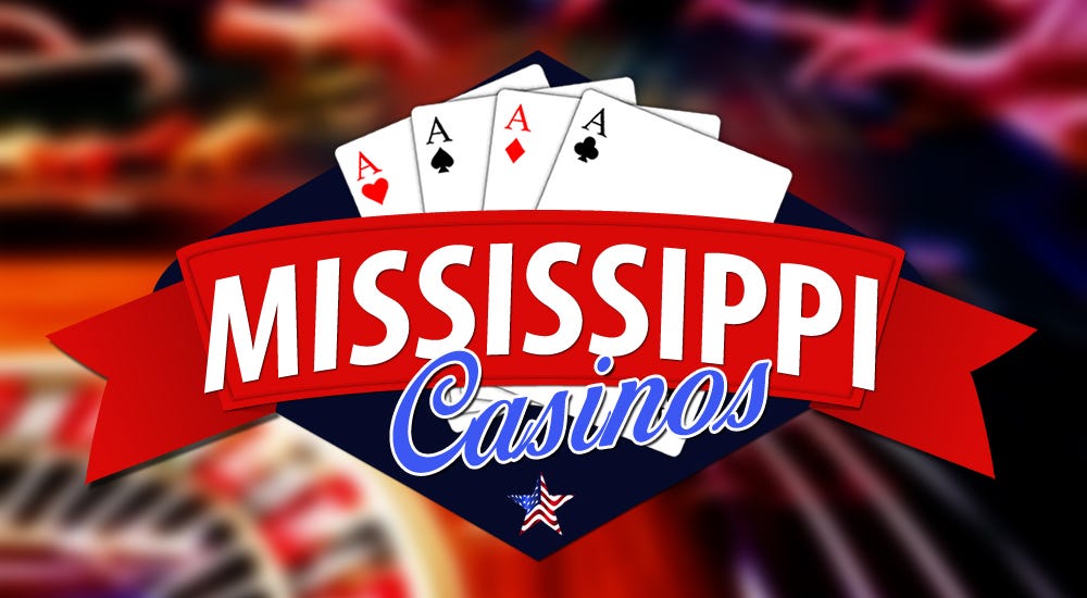 Silver Reef Casino Free Play