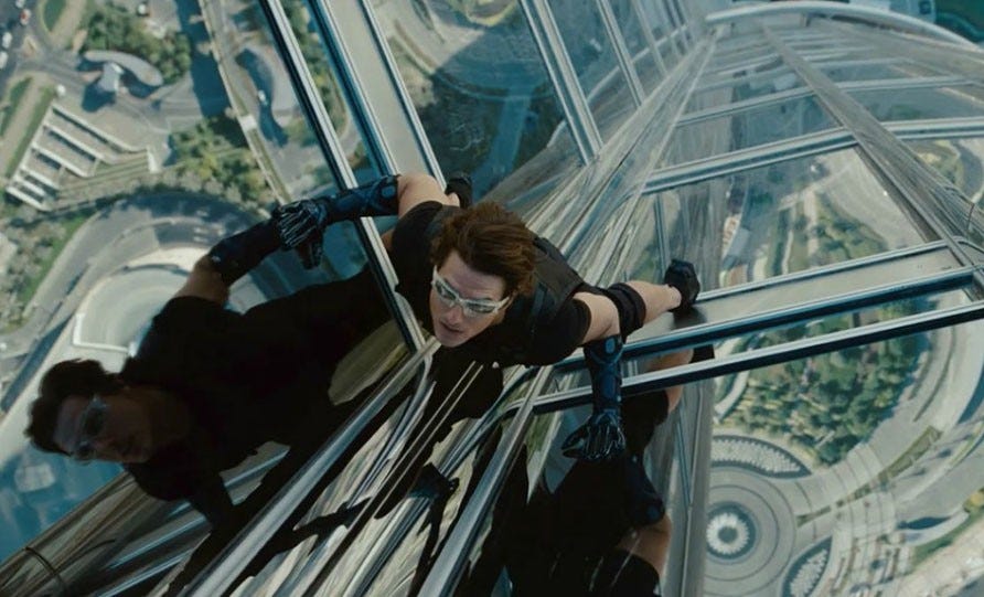 A Bond Inverted The Impossible Mission Of The Girl With The Dragon Tattoo By Adam Bat Hope Lies At 24 Frames Per Second Medium