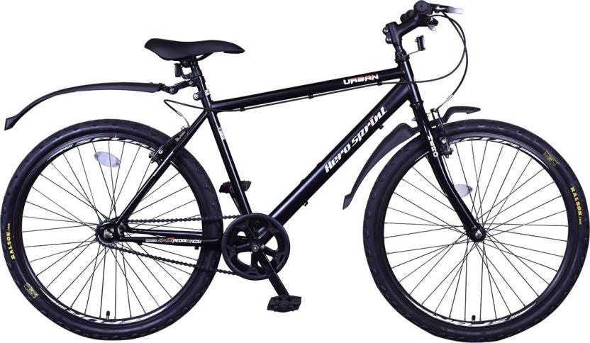 Top 10 Best Cycle Under 5000 for Adults 