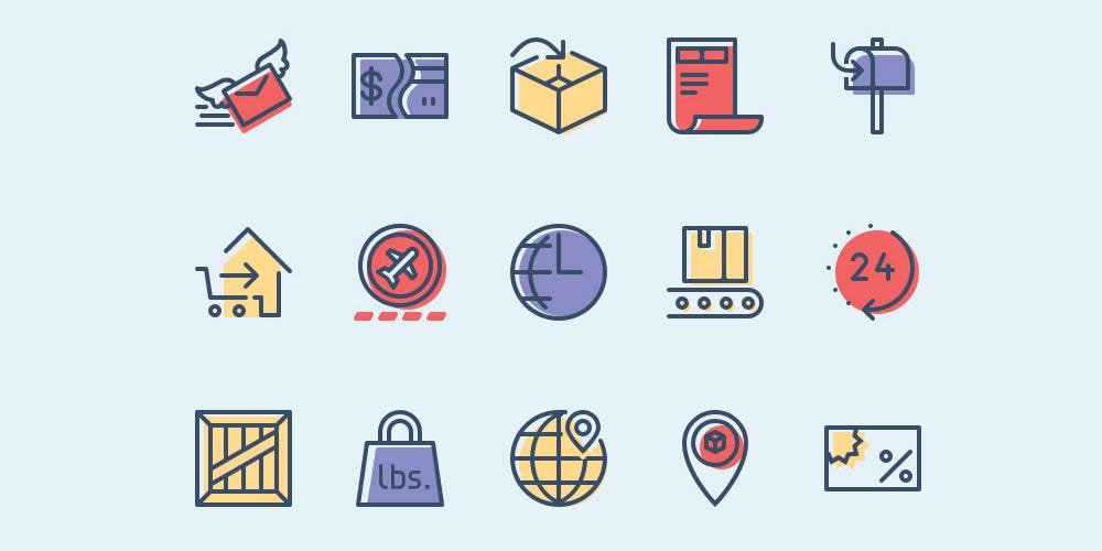 picture Free Icons Webdev freebies amazing icon packs by