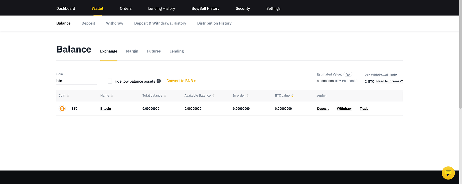 24 26 Growth How To Buy Polkadot Dot A Step By Step Guide By Crypto Buying Tips Medium