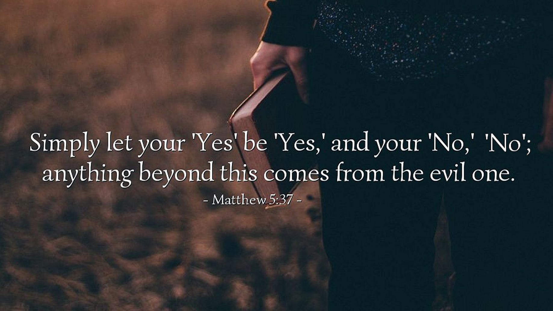 不信世代中的信实呼召 那么在这样一个不信实的世代 上帝的百姓要如何生活 我们是一起去适应这个世界的文化 By Light Valley Church Medium