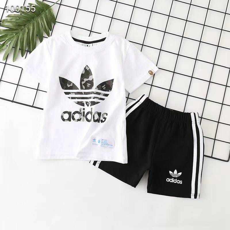 カラフルペアお揃い グッチ Tシャツカットソーgucci 半袖トップスコピー By 佐藤阳子 Medium
