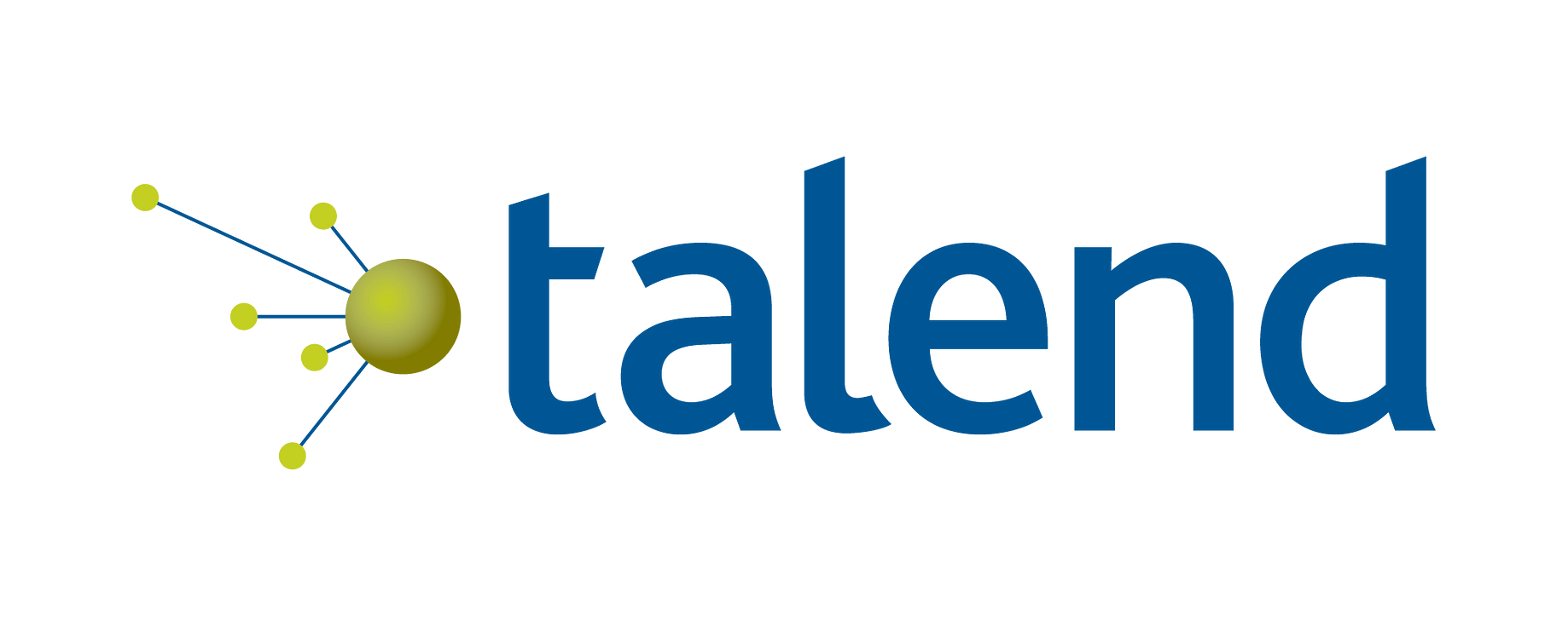 talend open studio for big data installation guide