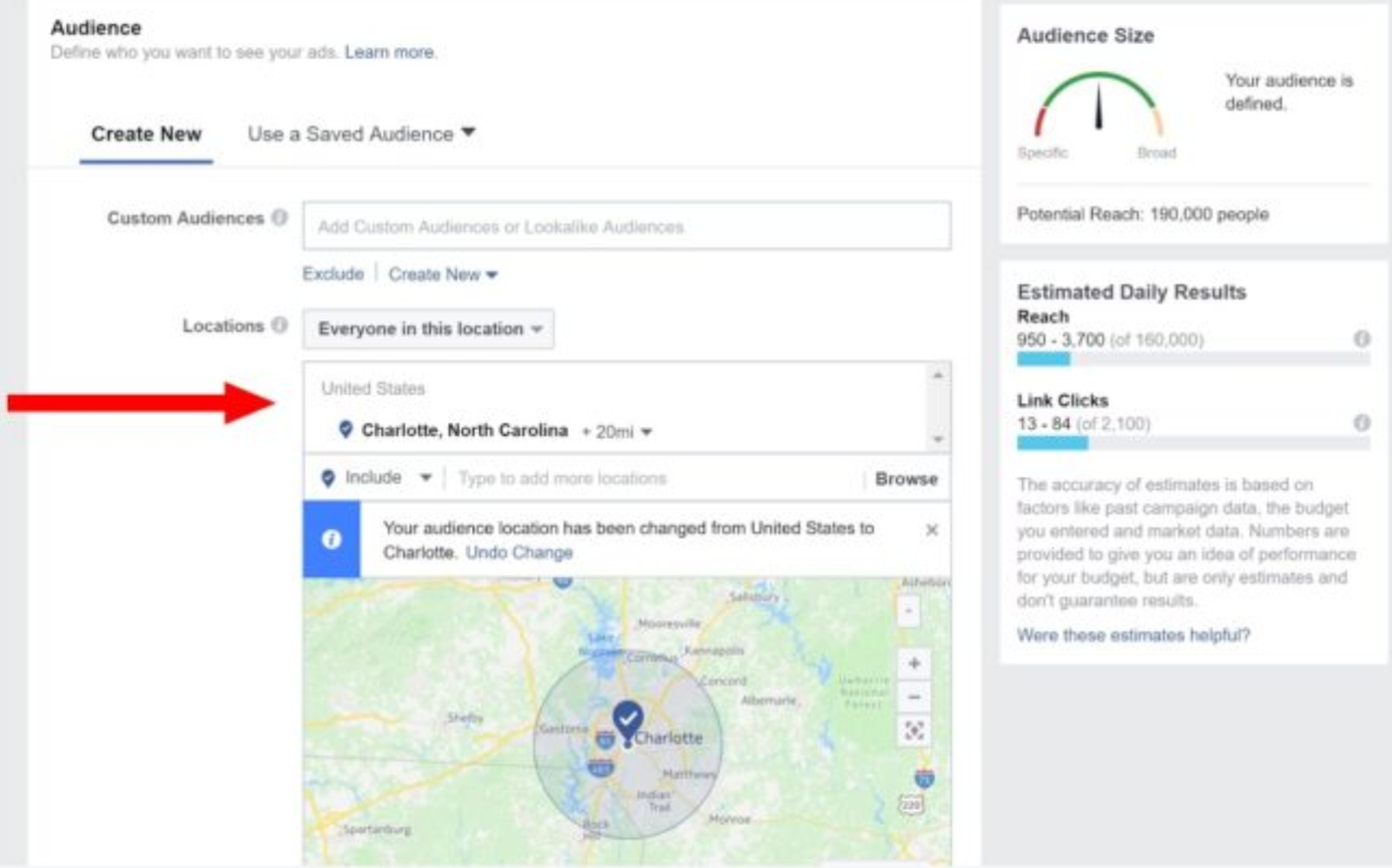 How Attorneys Can Generate Client Leads 24 7 With Facebook Ads By Mahmud Ahmed Better Marketing
