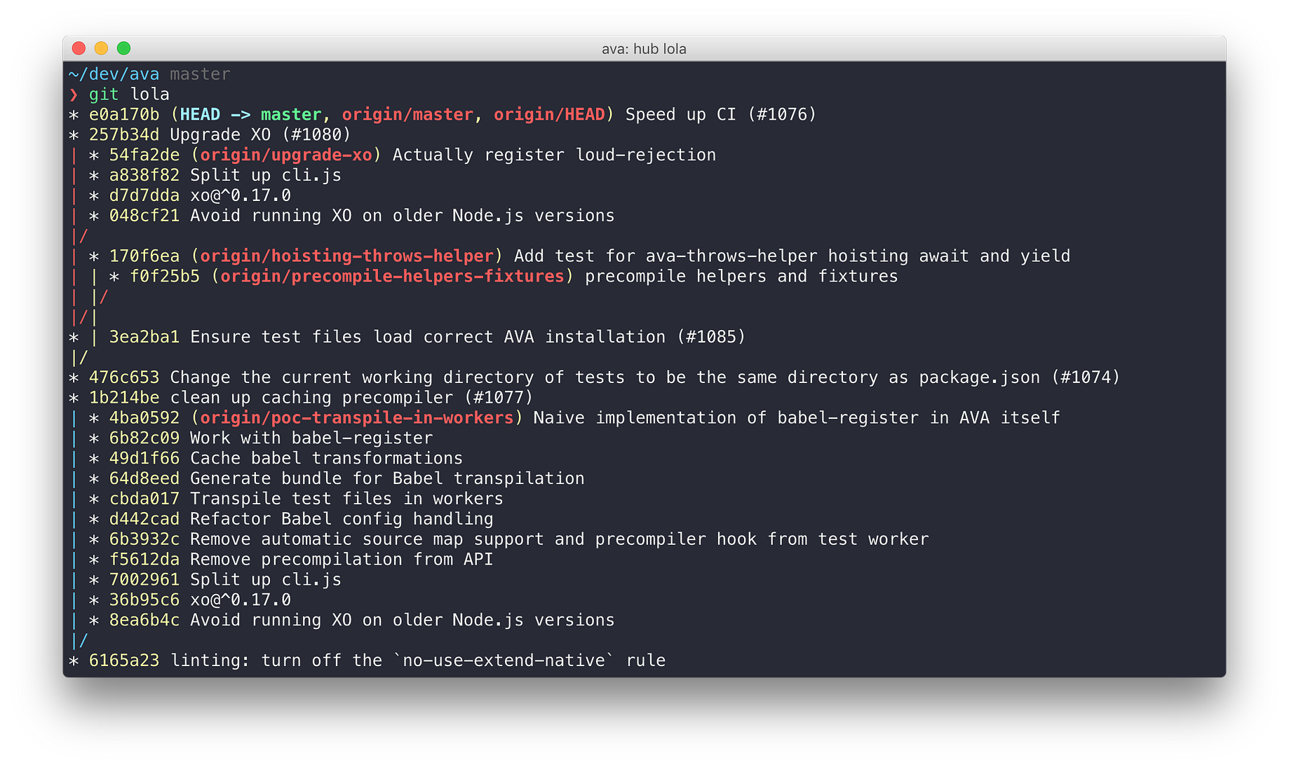 Midsommar And The Terrifying Complex Of Daylight By Ahad Sheriff Medium