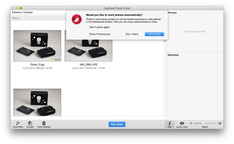 Better charge for mac desktop Better charge for mac desktop
