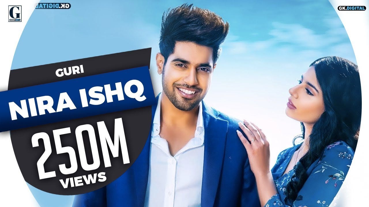 Mere Wala Sardar Jugraj Sandhu Lyrics By Plofin Blogs Medium mere wala sardar jugraj sandhu