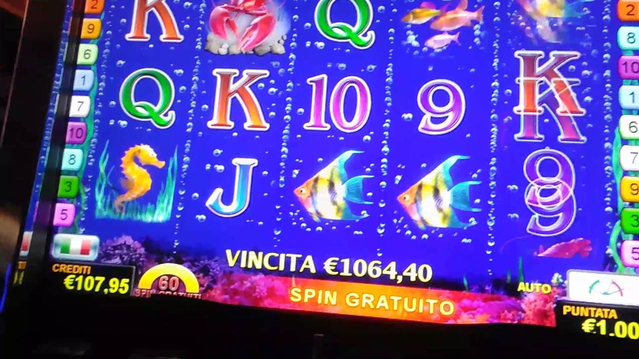 Spin247 phone bill phone number Spin247 phone bill phone number