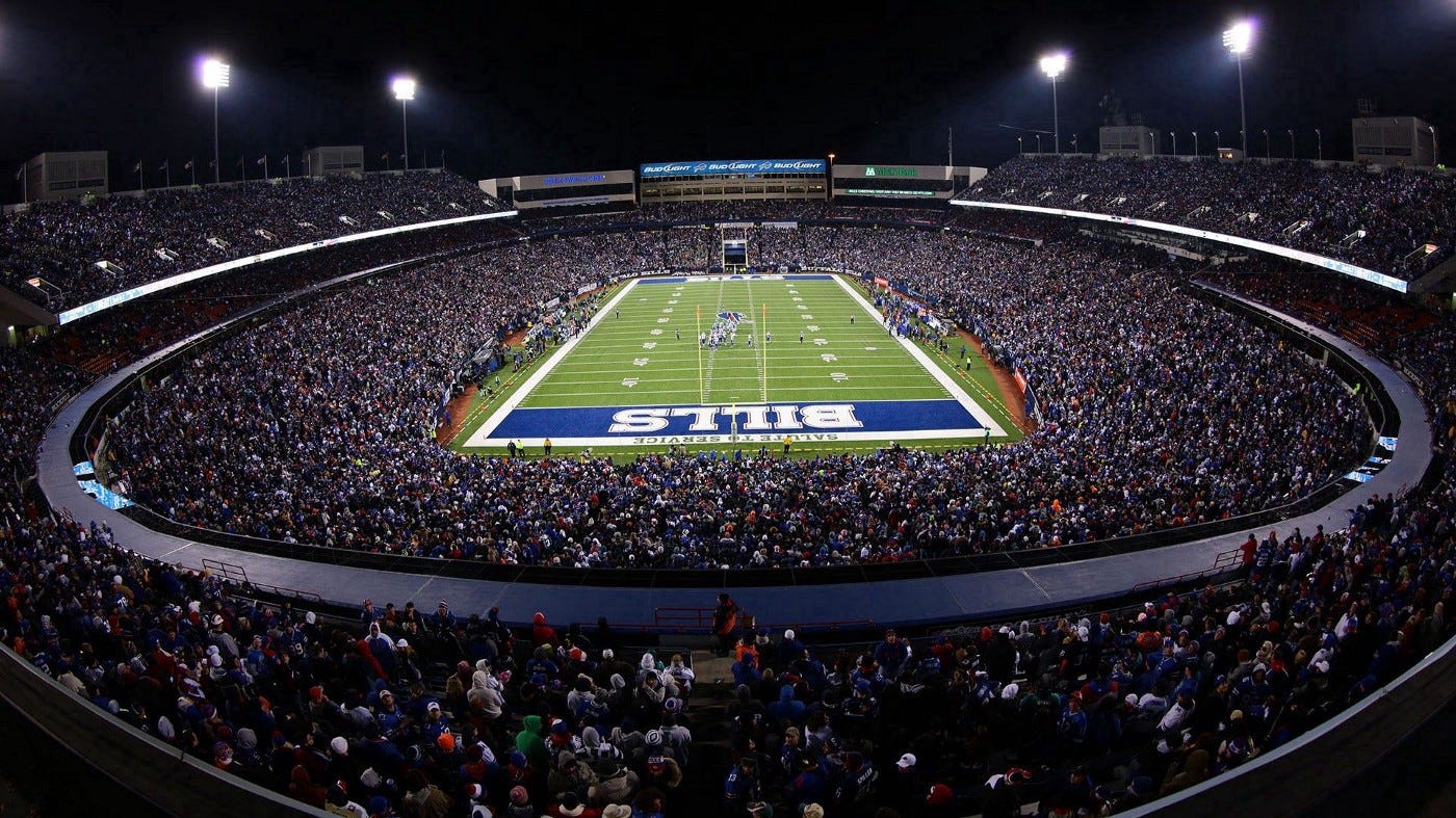 Denver Broncos Vs New England Patriots Live Stream By Broncos Vs Patriots Live Oct 2020 Medium