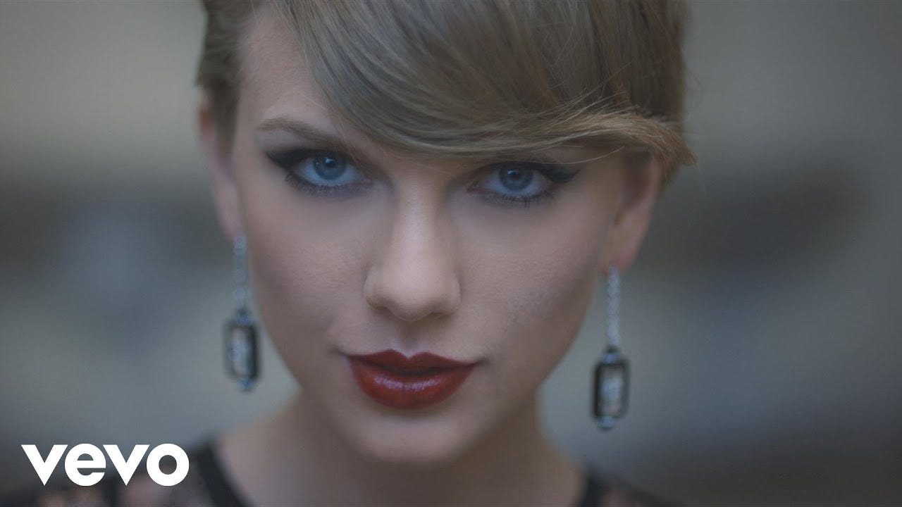 Blank Space Lyrics Blank Space Song Black Space Lyrics Meaning Blank Space Song Blank Space Meaning By Singhbalpreet Medium Blank Space Lyrics Blank Space Song Black Space Lyrics Meaning Blank Space Song Blank Space Meaning By Singhbalpreet Medium