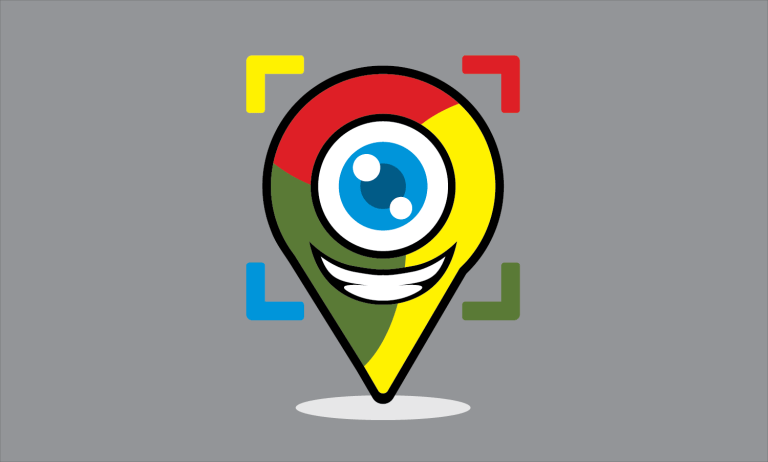File encryption software for mac